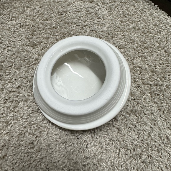 Rae Dunn Little Piggy Canister 🇺🇸 - Picture 8 of 8